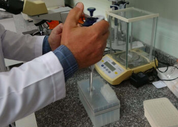Nano plastikler insan genetiğini olumsuz etkiliyor