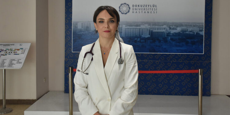 E-sigara asla masum değil