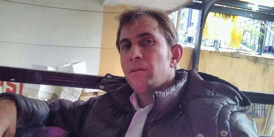 Düğünde istek şarkı kavgasında 1 tutuklama