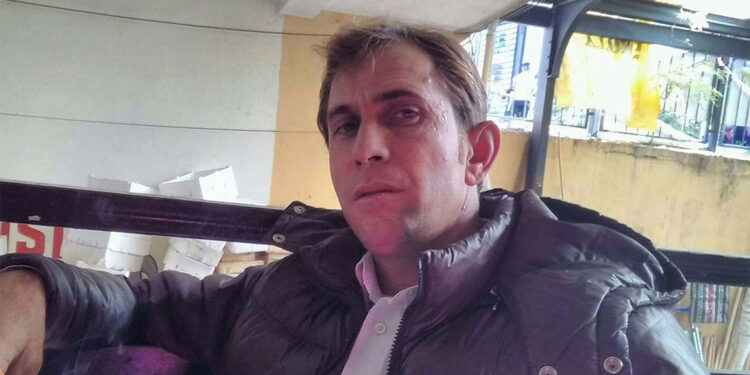 Düğünde istek parça kavgası: 1 ölü, 2 yaralı