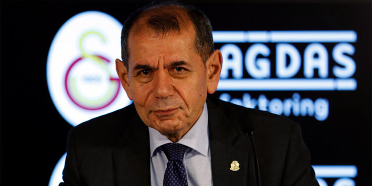 Çekilmeyi, istifa etmeyi asla affetmem