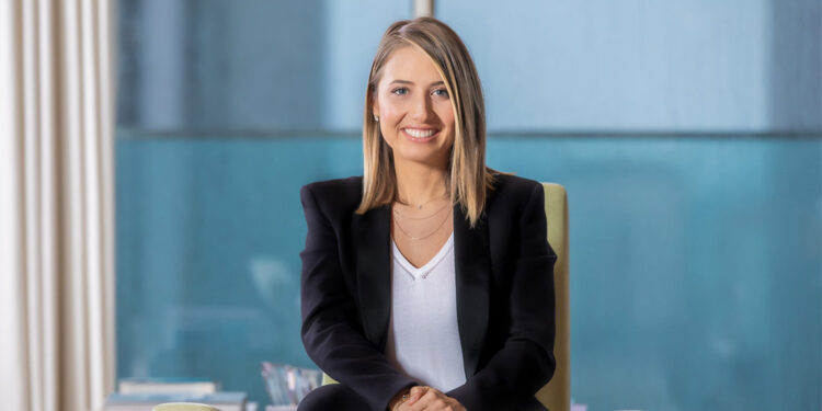 Edinburgh Dükü Kupası 20-22 Ekim'de Antalya'da düzenlenecek