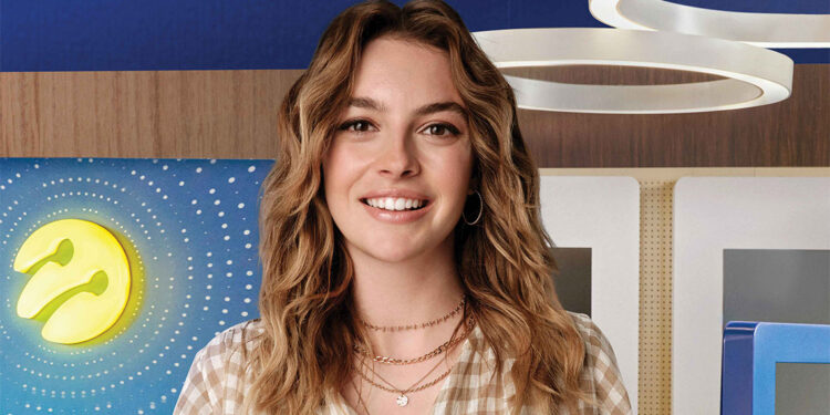 ‘Eğitime Dönüştür’ projesiyle atıklar hediyeye dönüşüyor