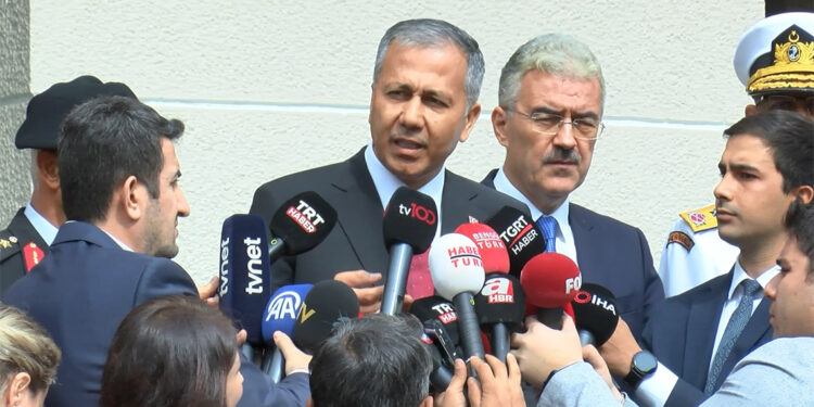 terör saldırısı görüntülerini silsinler