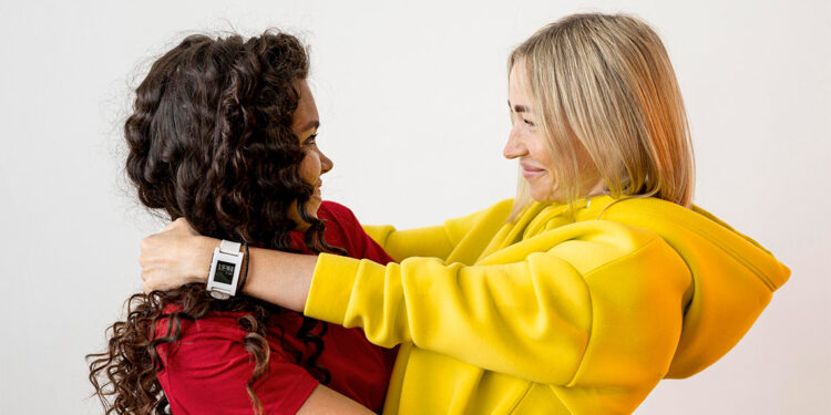 Her şeyin fazlası zarar