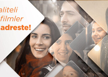 En kaliteli yerli filmler izleyici ile buluşuyor