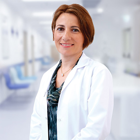 Endokrin bozucu maddeler erken ergenlik için risk oluşturuyor