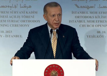 Başkenti Kudüs olan bir Filistin Devletinin hayata geçirilmesi ertelenemez