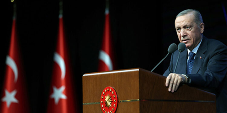 Amerika nere İsrail-Filistin nere? Ne işin var senin orada?