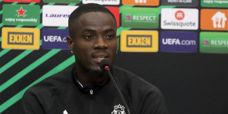 Önemli olan gruplardan çıkmak