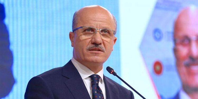 Filistin halkının haklı mücadelesine destek veren çevrelere kapımız açık