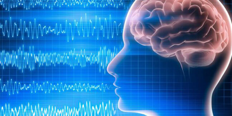 Evden çalışma psikolojinizi bozabilir