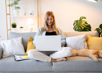 Uzaktan değil ofisten çalıştır ayrım yapma!