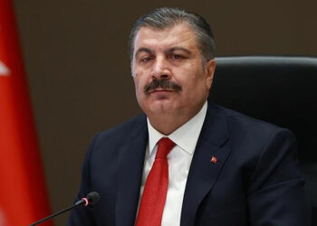 Gazze'de tıbbi destek ve ilaç yardımları engelleniyor