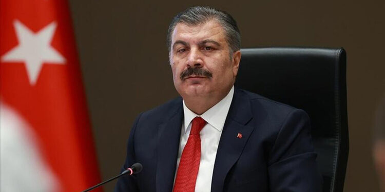 Gazze'de tıbbi destek ve ilaç yardımları engelleniyor