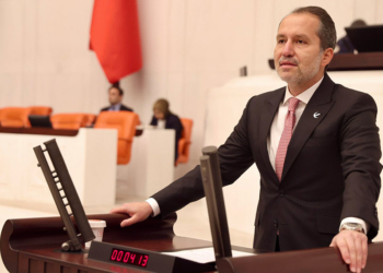 Faizlerin arttırılması yatırımcıyı mevzuat faizine yöneltecek