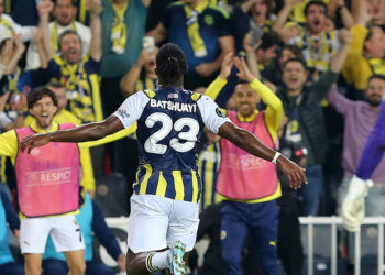 Oyun içinde zorlandığımız dakikalar oldu