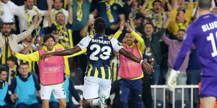 Oyun içinde zorlandığımız dakikalar oldu