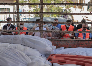 Saldırılarda 4 bin 385 sivil öldü