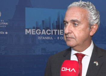 Dünya Gazze'de yaşanan trajediyle uyandı