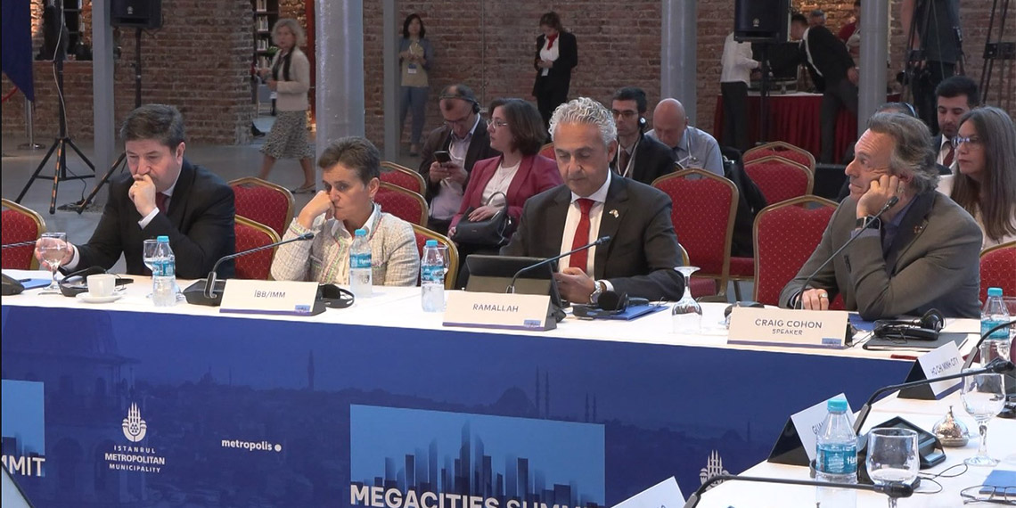 Dünya Gazze'de yaşanan trajediyle uyandı