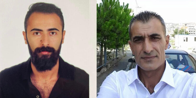 Babasını boğarak öldürdü, 'şarjım yoktu ambulansı arayamadım' dedi