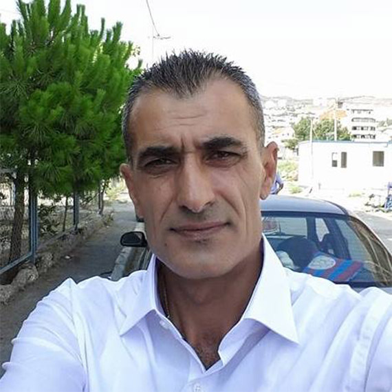 Babasını boğarak öldürdü, 'şarjım yoktu ambulansı arayamadım' dedi