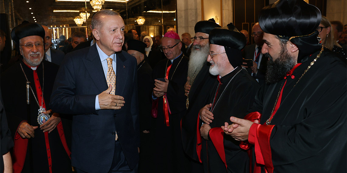 Başkenti Kudüs olan bir Filistin Devletinin hayata geçirilmesi ertelenemez