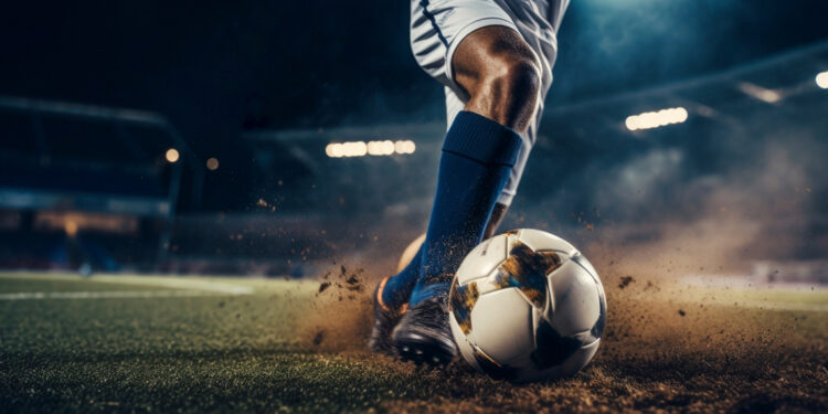 Türkiye Kupası'nda 3'üncü tur maç programı belli oldu