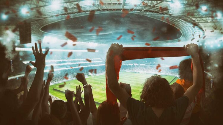 EURO 2024 Elemeleri'nde 7'nci hafta başladı