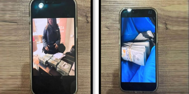 Futbolda dolandırıcılık soruşturması