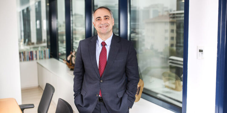 Global alıcılar ile yerli üreticiler İstanbul’da bir araya geliyor