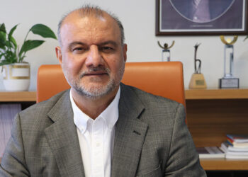 Türkiye'de doğum kuşağı bazlı ölüm verisi hazırlanacak