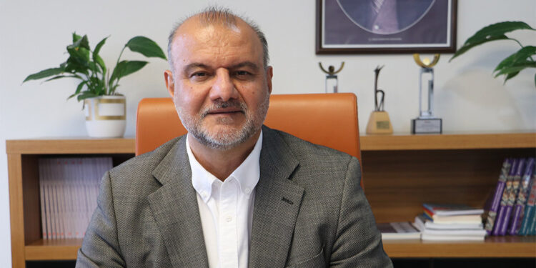 Türkiye'de doğum kuşağı bazlı ölüm verisi hazırlanacak