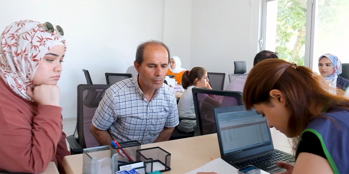 Hibe ve kredi miktarlarındaki artış 'Yerinde Dönüşüm'e ilgiyi artırdı