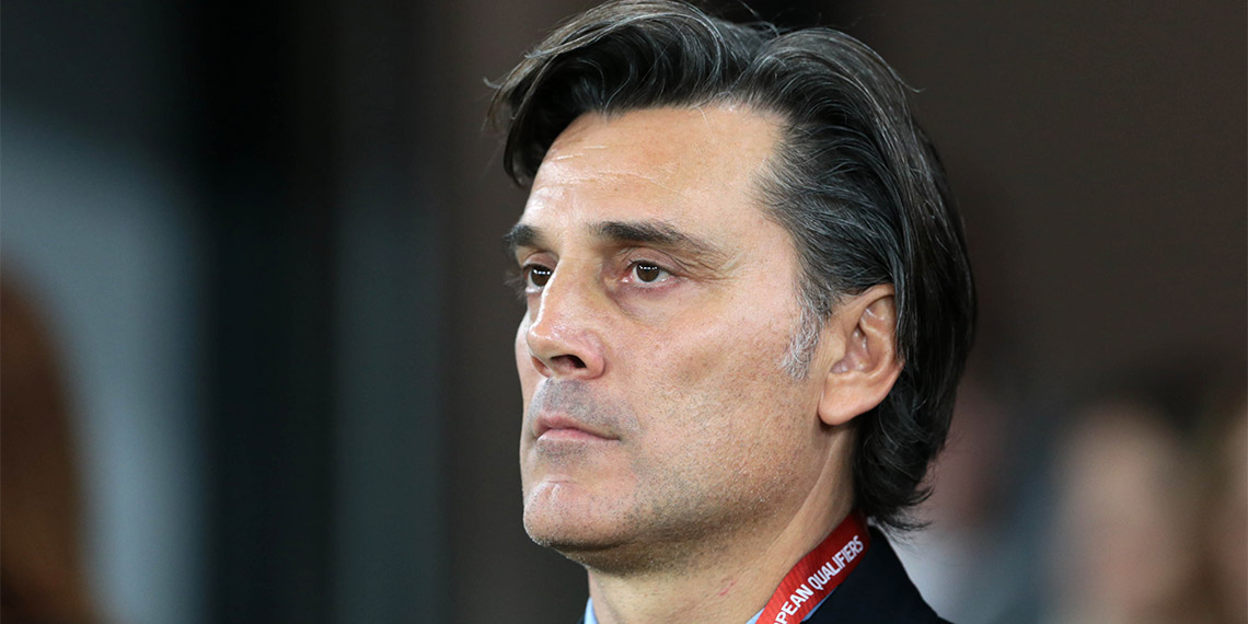 Futbolcularımız mükemmel bir akşam yaşattılar