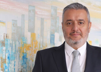 Dünya hizmet ihracatında yüzde 47'lik büyüme gerçekleşti