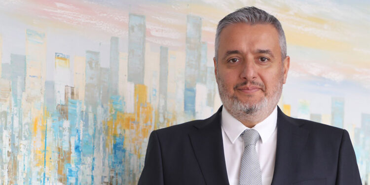 Dünya hizmet ihracatında yüzde 47'lik büyüme gerçekleşti