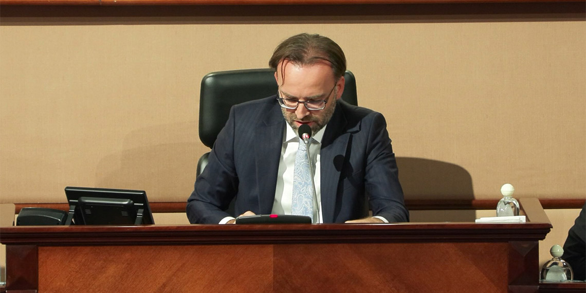 İBB Meclisi Gazze'ye ambulans gönderme kararı aldı