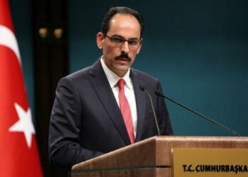 Cumhuriyetimizi yaşatmak için imkanlarımızı geliştirmeyi sürdüreceğiz