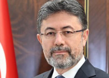75 milyon 877 bin lira tarımsal destekleme ödemesi yapıldı