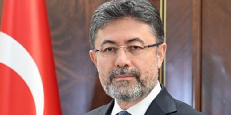 75 milyon 877 bin lira tarımsal destekleme ödemesi yapıldı