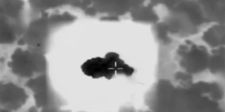 Hizbullah çok ama çok tehlikeli bir oyun oynuyor