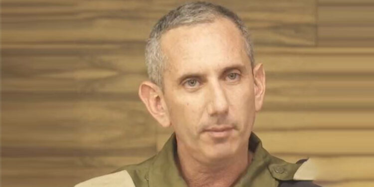 Savaş zor ve önümüzde zorlu günler var