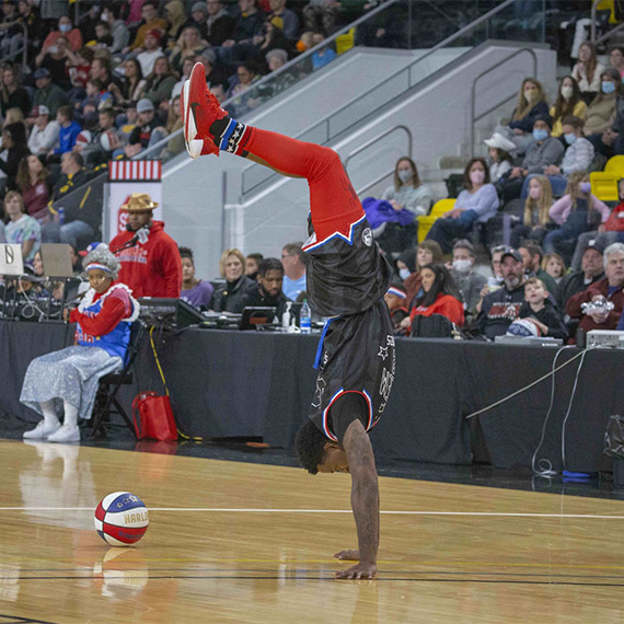 Bu görsel boş bir alt niteliğe sahip; dosya adı harlem-globetrotters-turkiyeye-geliyor_9508_dhaphoto1.jpg