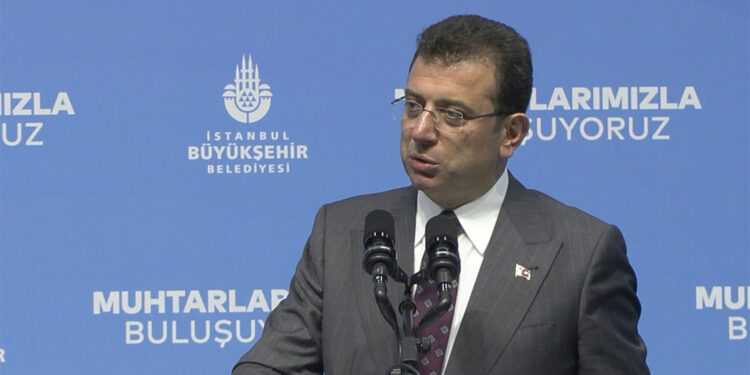 Muhtarlığı hak ettiği seviyeye taşıyacak olan bizleriz