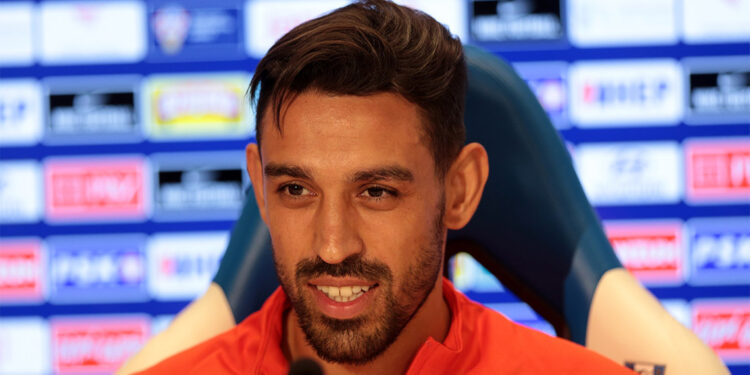 Bu kadro ve kalite Almanya’da olmayı hak ediyor