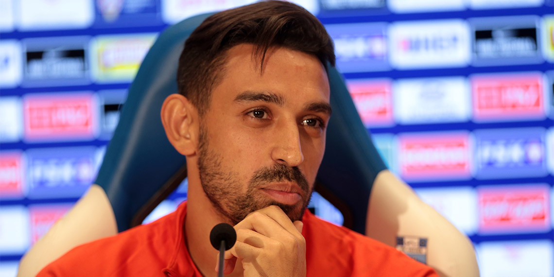 Bu kadro ve kalite Almanya’da olmayı hak ediyor