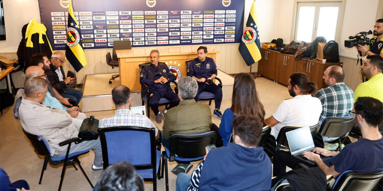 Bu sene hiç kimse bir yere gidemez