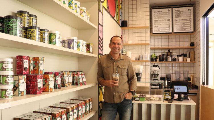 45'inci İstanbul Maratonu başlıyor